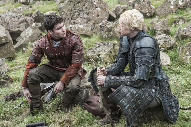 Datei:503 Brienne von Tarth Podrick Payn.jpg