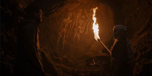 File:704 - Cave Drawings.jpg