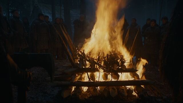 File:Bannen's Funeral S3E4.jpg