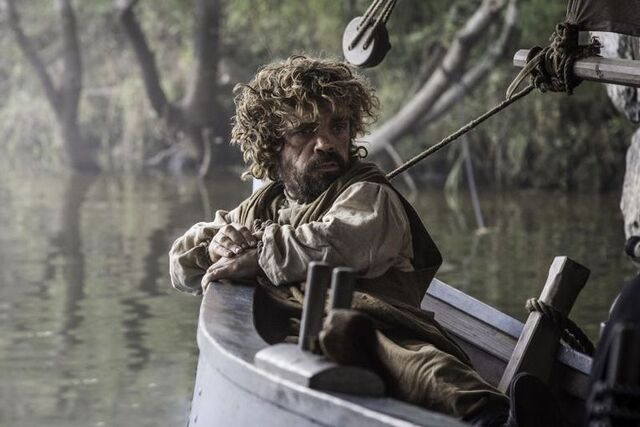 Datei:Tyrion 5x05.jpg