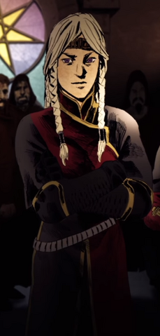 File:Visenya Targaryen.png