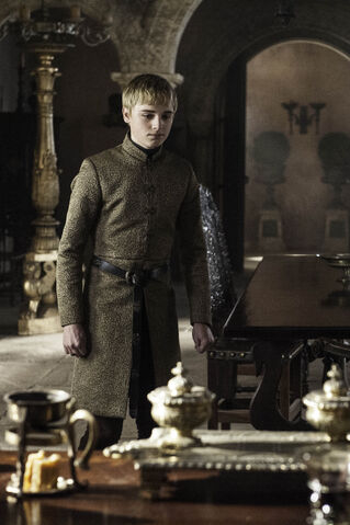 Файл:Томмен Баратеон 5x04.jpg