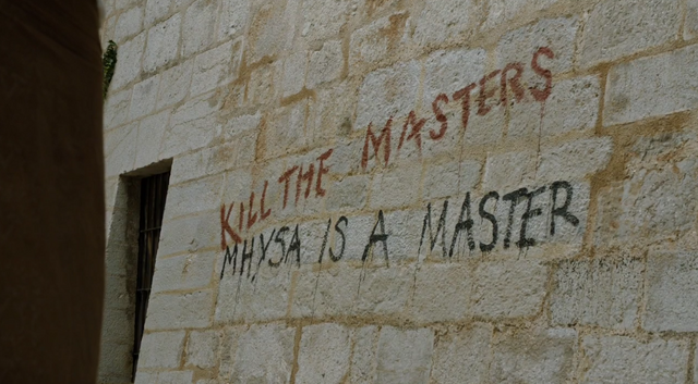 File:601 Mhysa is a master.png