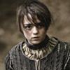 Fil:Arya Stark HomePage.jpg