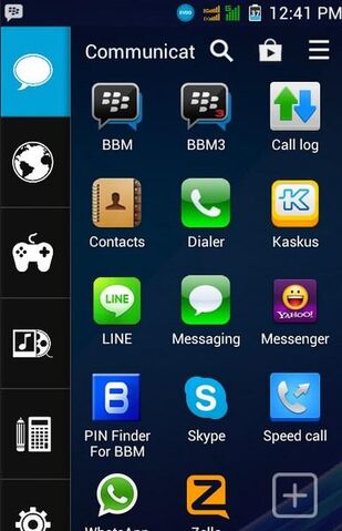 File:Dual bbm 2.jpg