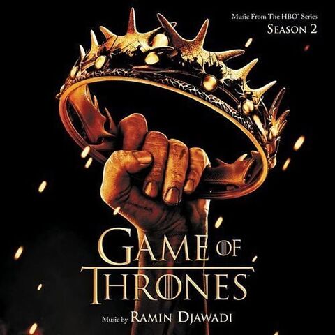 Datei:Game of Thrones Staffel 2 Soundtrack CD.jpg