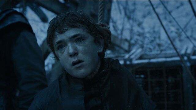 File:Olly hangs.jpg