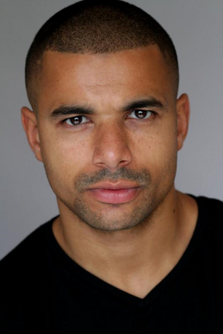 File:Winston Davis.png
