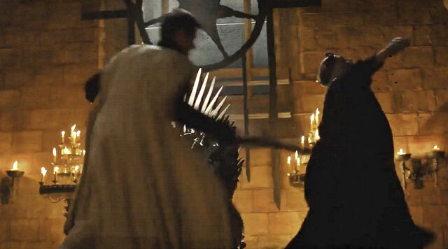 File:Jamie Stabs Aerys.jpg