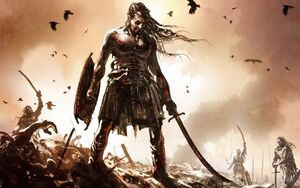 ProfilKahl-Drogo1.jpg