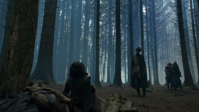 File:S03E2 - Bran.png