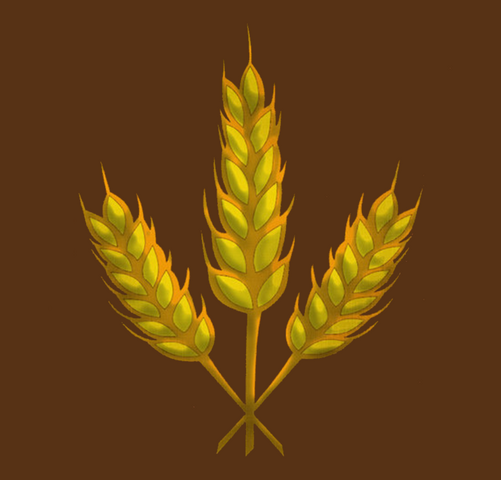 Vaizdas:Selmy herbas.png
