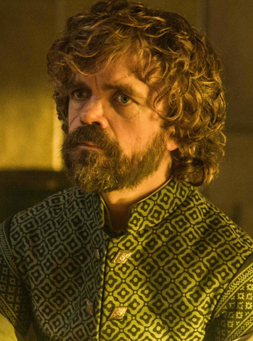 File:Tyrion 6x03.png