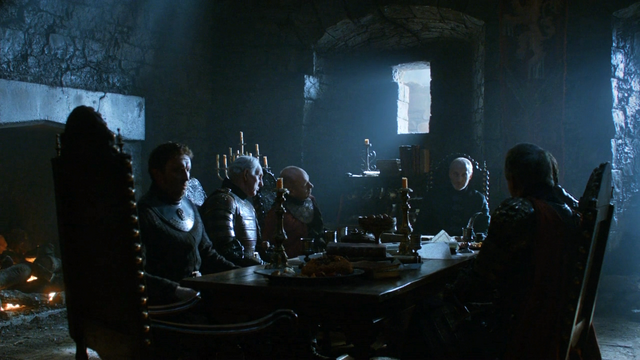 File:War council.png