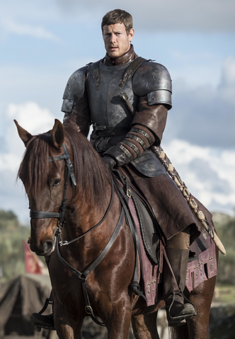File:Dickon 704.png