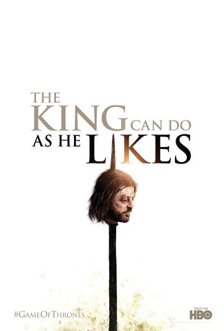 File:S2-fan-poster-king.jpg