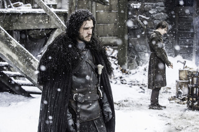 File:JonSnowTheGift.jpg