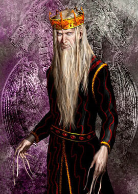 Profil-Aerys-II-Targaryen.jpg
