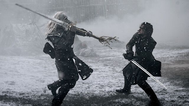 File:WW-fight.jpg