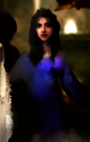 File:Ashara Dayne.png