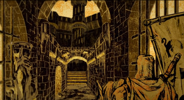 File:Clegane's Keep.png