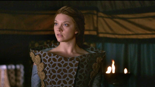 File:Margaery funnel dress 1.jpg