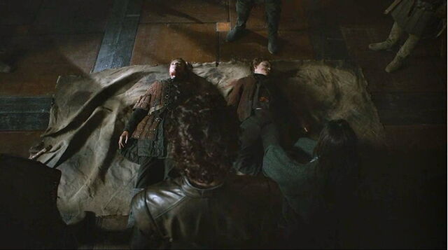 File:Martyn and Willem Lannister dead s3e5.jpg