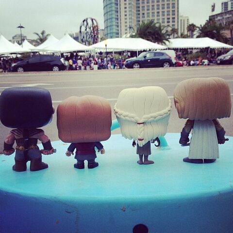 Файл:Comic-con6.jpg