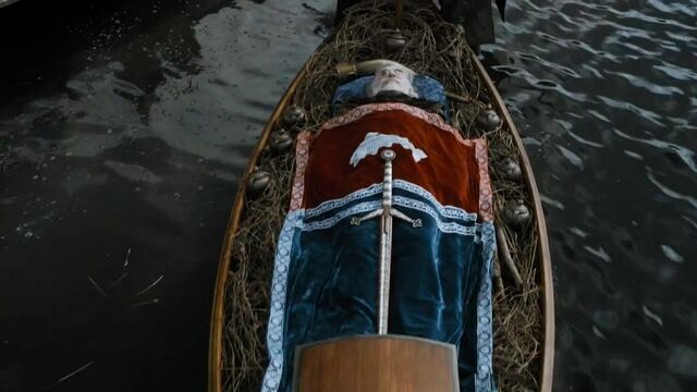 File:Hoster Funeral.jpg