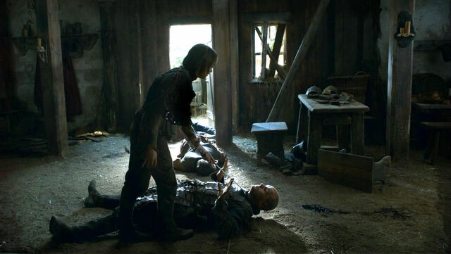 File:Arya kills Polliver.jpg