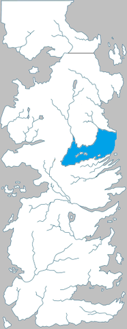 Dentada.png