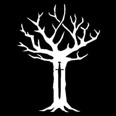 File:House-Forrester-heraldry.png