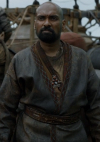 File:Merchant Captain.png