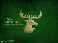 Renly-baratheon-sigil-game-of-thrones