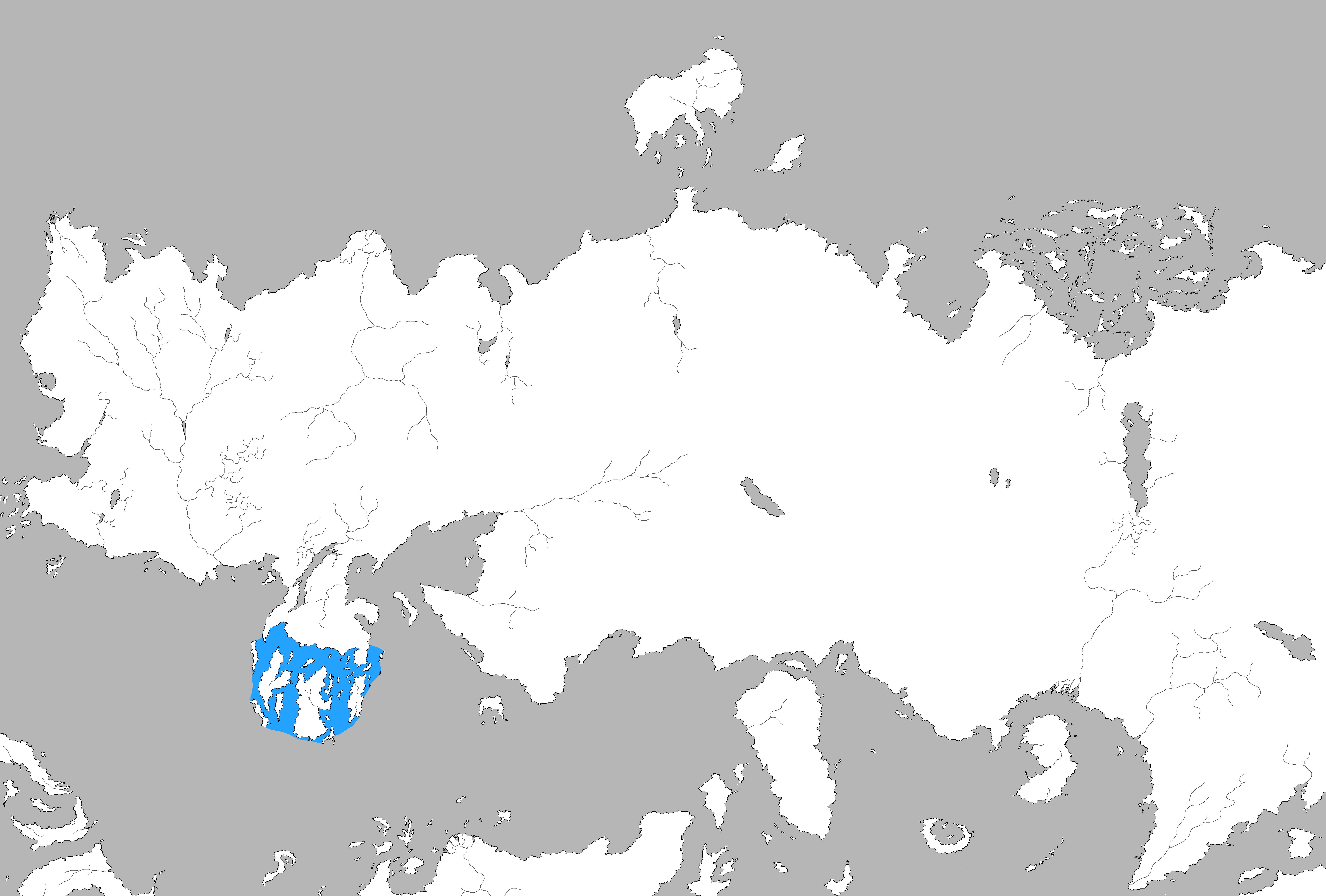 Smoking Sea Game of Thrones Wiki FANDOM powered by Wikia