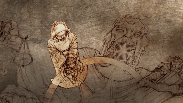 File:TheSevenTheMother.png