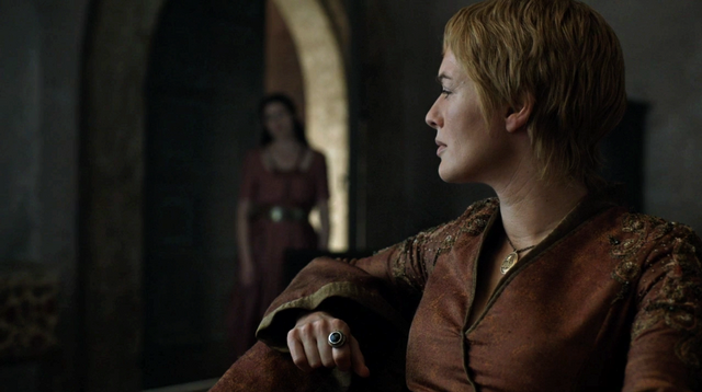 File:601 Cersei and Handmaiden.png