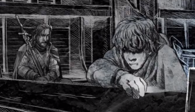 File:Young Theon.png