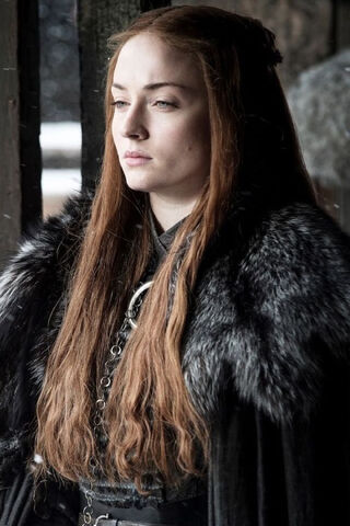 File:Darksansastark.jpg
