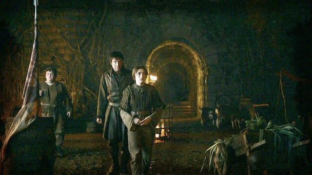 File:Escaping Harrenhal.jpg