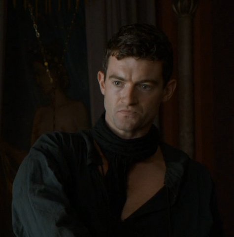 File:GoT Savage.png