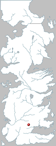 File:Nightsong Pin.png