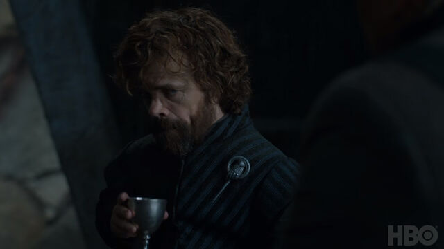 File:705 Tyrion at Dragonstone.jpg
