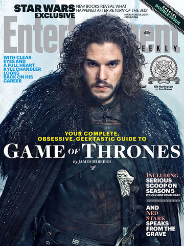 File:Jon EW S5.jpg
