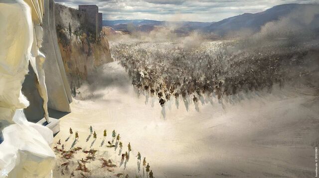 Datei:Meereen Dothraki Söhne der Harpyie CA.jpg
