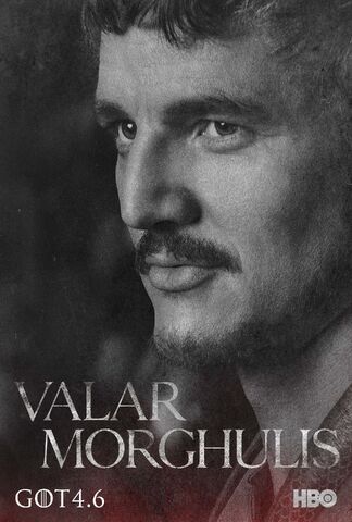 File:Oberyn-202x300.jpeg