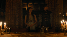 3x01 Маргери и Лорас.png