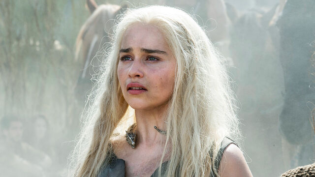 Datei:603 Eidbrecher Daenerys.jpg