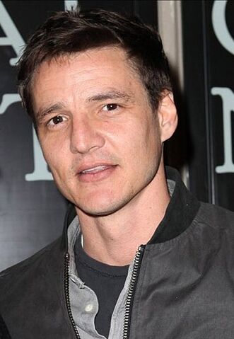 Datei:Pedro Pascal.jpg