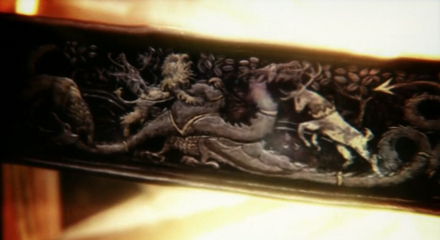 File:Robert's Rebellion Title Sequence.png